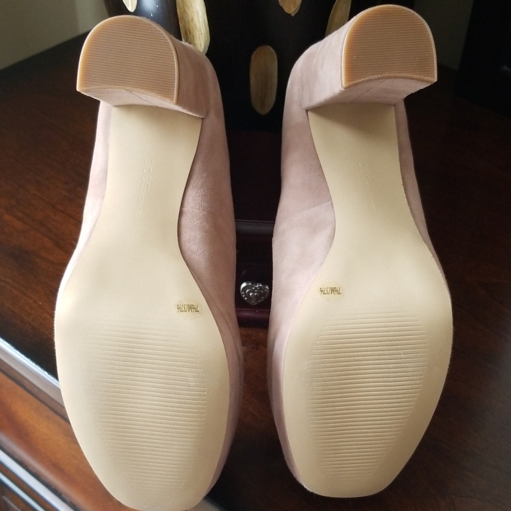 BCBGeneration Shoes - Picture 2 of 6